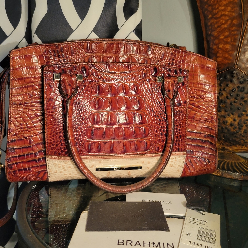 Purses - Picture 3 of 12
